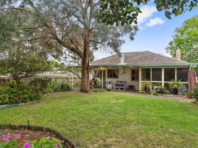 House for sale in Camerons Creek, Victoria