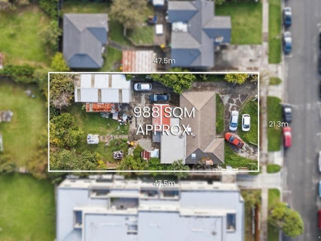House for sale in Camerons Creek, Victoria