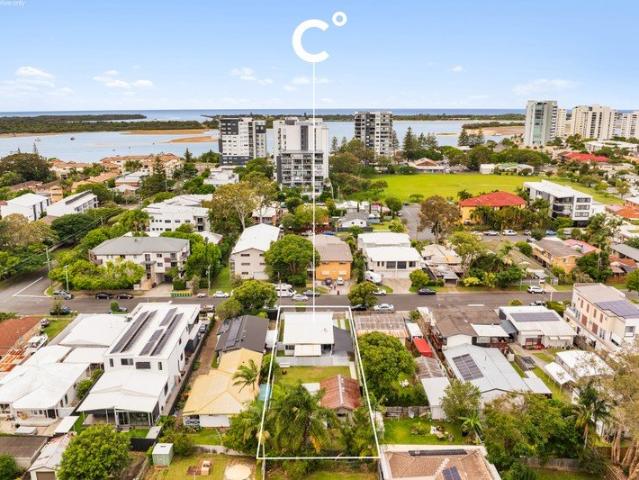 House for sale in Fernbrook, Queensland