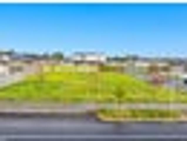 Land for sale in Awhitu, Oroua County