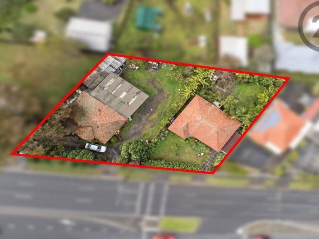 House for sale in Roselands, New South Wales