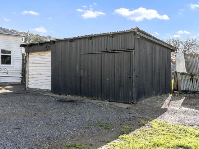 House for sale in Beaconsfield, West Tamar