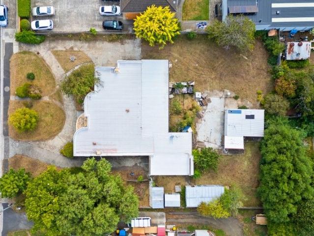 Apartment for sale in Glenorchy