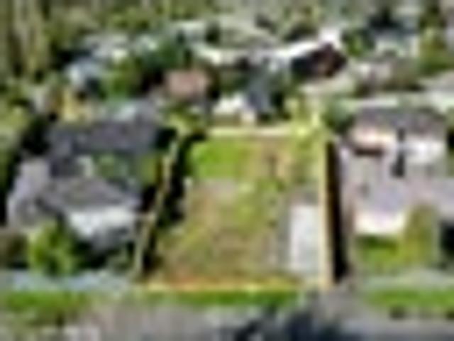 Land for sale in Hillersden