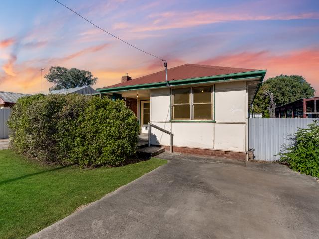 House for sale in Albury, New South Wales