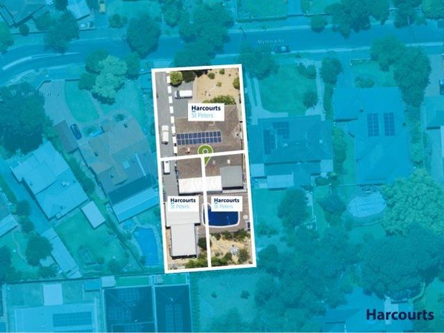 House for sale in Horseshoe Creek, South Australia