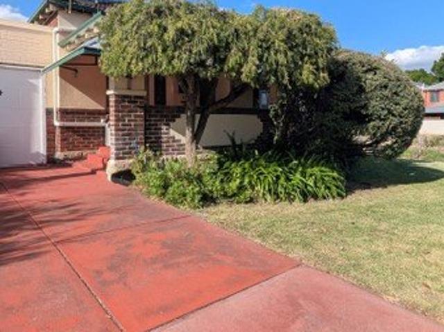 House for sale in East Victoria Park, Western Australia