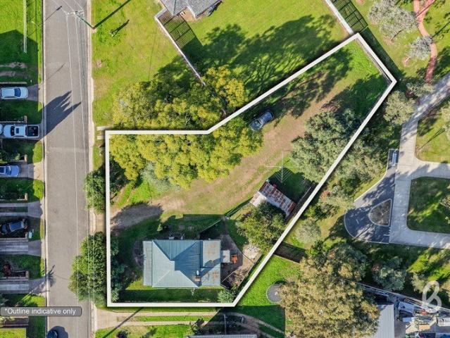 House for sale in Sedgefield, New South Wales
