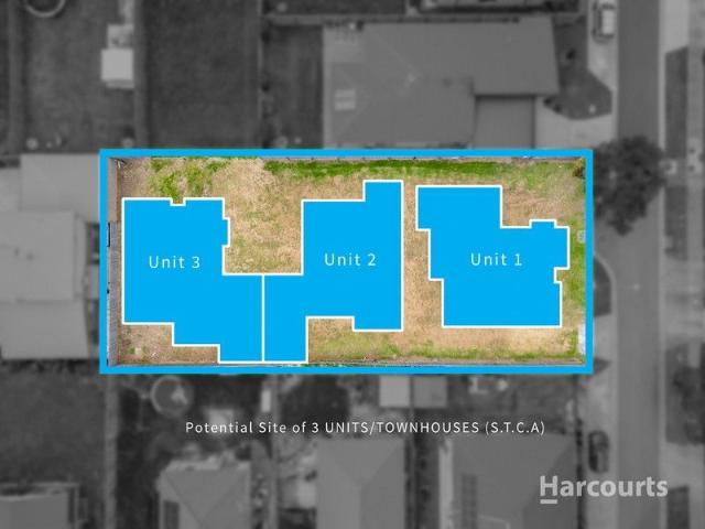 Land for sale in Grantville, Victoria