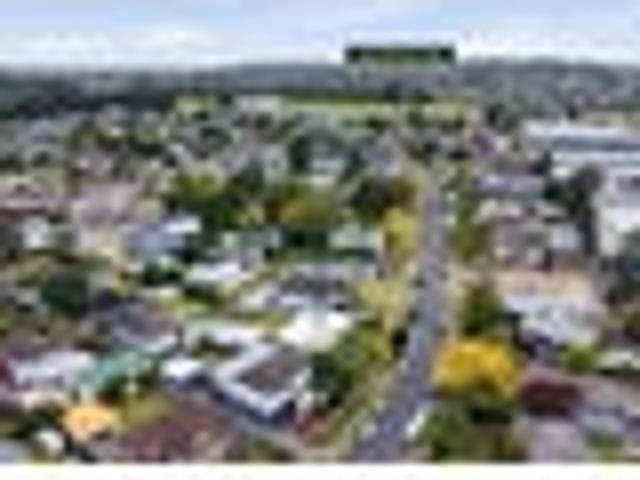 House for sale in Howick