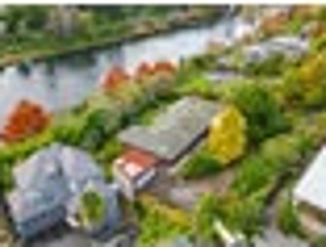 House for sale in Whitiora