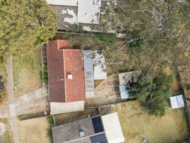 House for sale in Elizabeth Park, Adelaide