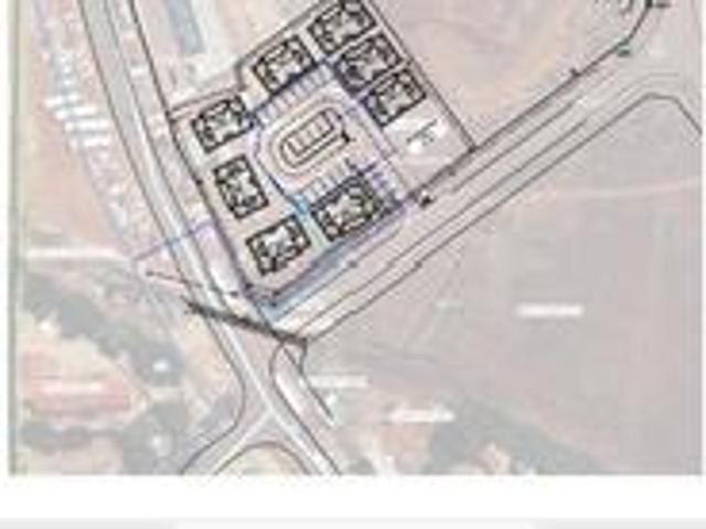 Land for sale in Ekurhuleni, Gauteng