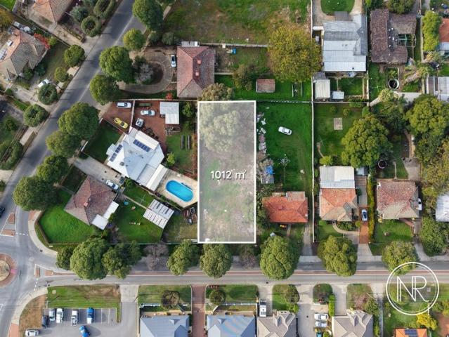 Land for sale in Armadale, Western Australia