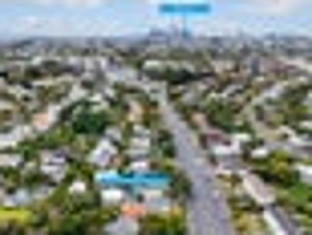 House for sale in Grey Lynn, Oroua County