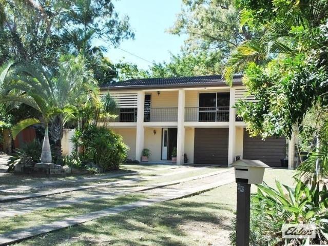 House for sale in Toombul, Queensland
