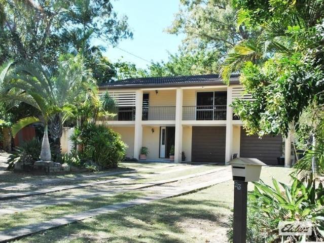 House for sale in Narangba, Greater Brisbane