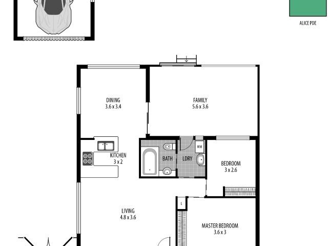 House for sale in Toukley, New South Wales