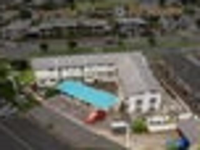 Apartment for sale in Bay Of Plenty