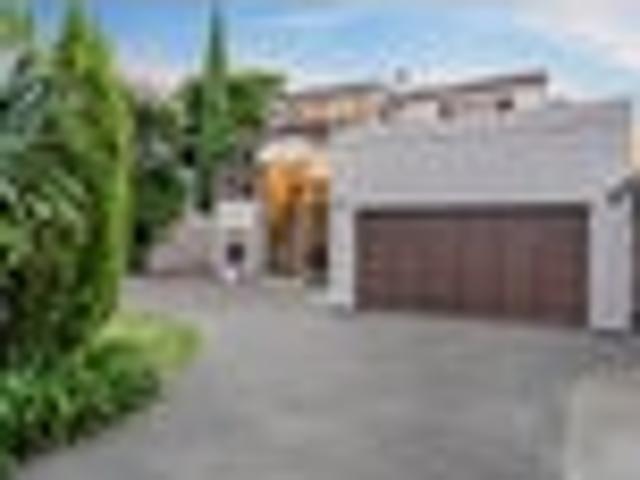 House for sale in Hillersden
