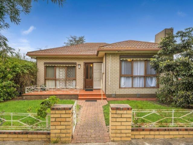 House for sale in Geelong, Victoria