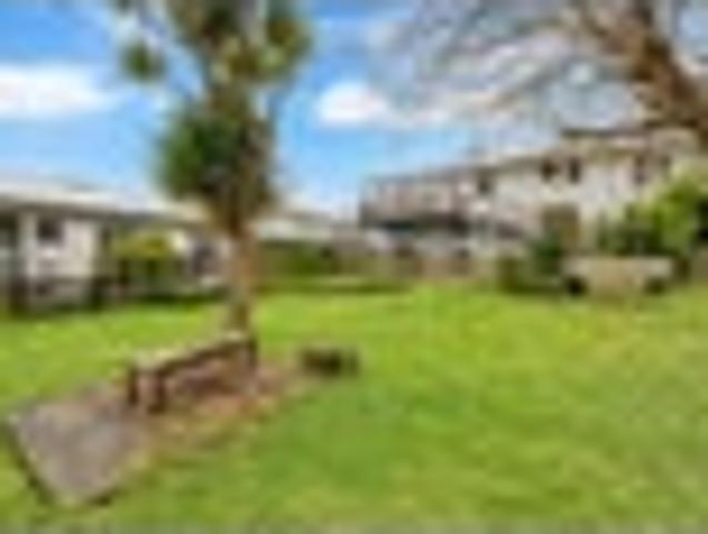 House for sale in Sunnynook