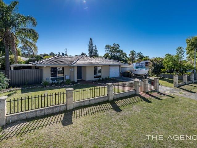 House for sale in Koondoola, Western Australia