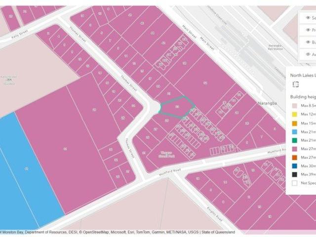 House for sale in Toombul, Queensland
