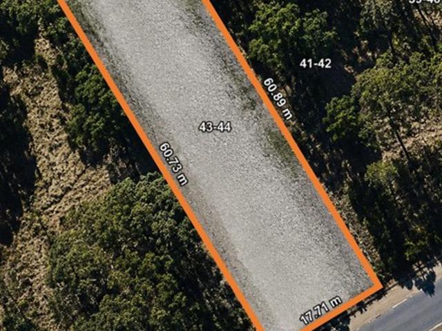 Property for sale in Riverstone, Sydney