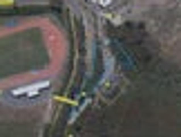 Land for sale in Otakou