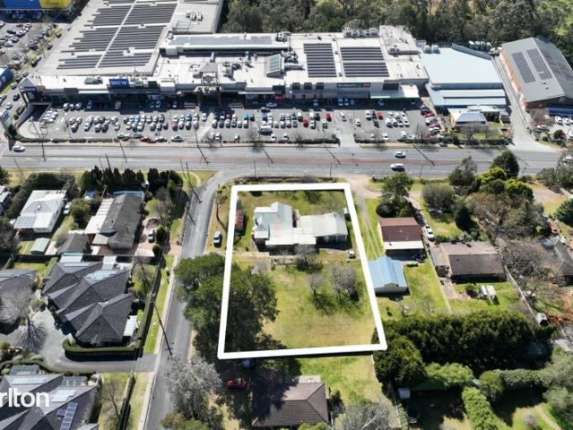 Property for sale in Mittagong, New South Wales