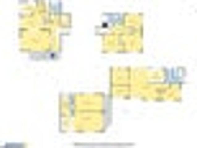 House for sale in East Tamaki, Oroua County