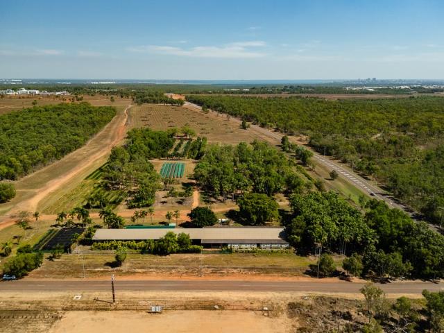 Property for sale in Darwin, Northern Territory