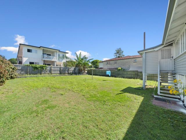 House for sale in Methul, Queensland