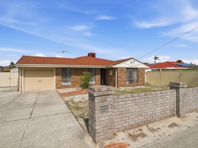 House for sale in Noranda, Western Australia