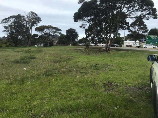 Land for sale in Warral, Western Australia