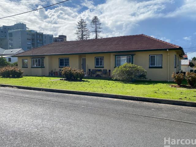 Flat for sale in Mid North Coast Msc, New South Wales