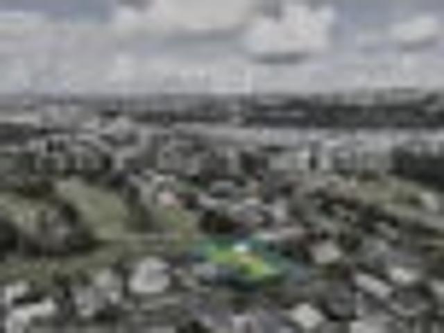 Land for sale in Oratia