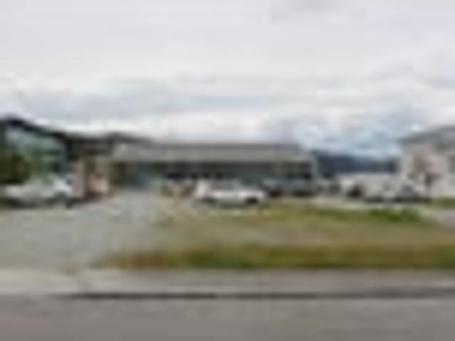 Land for sale in Cobden, West Coast
