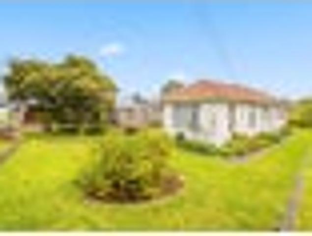 House for sale in Manurewa, Oroua County