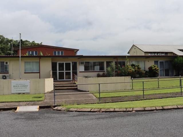 Property for sale in Innisfail, Queensland