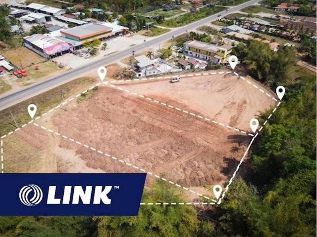 Property for sale in Adelong, New South Wales