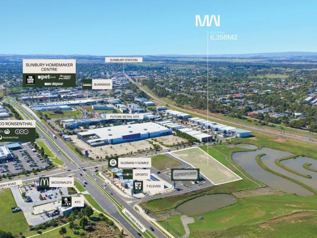 Property for sale in Camerons Creek, Victoria