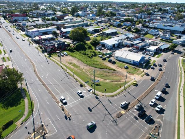 Property for sale in Gympie Dc, Queensland