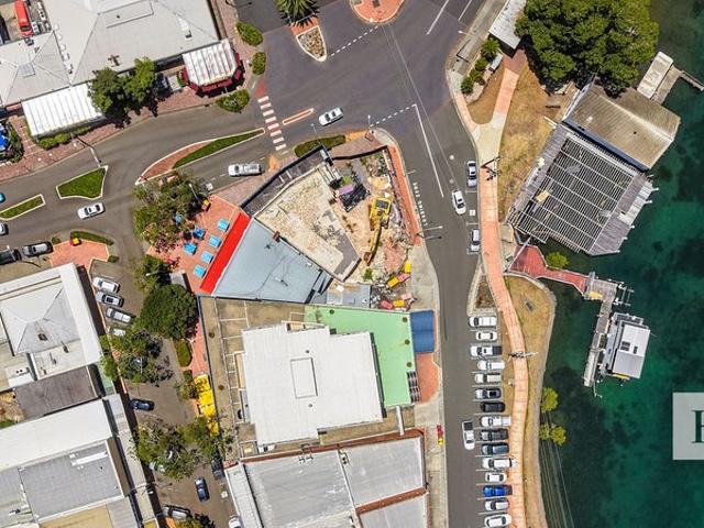 Retail for sale in Forster, New South Wales