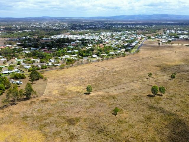 Property for sale in Queensland