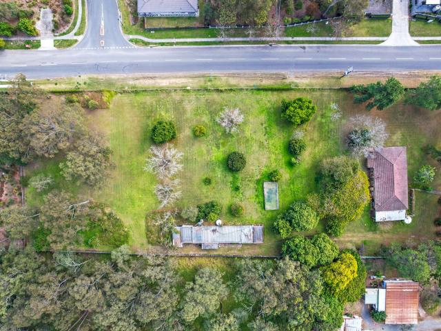 House for sale in Toombul, Queensland