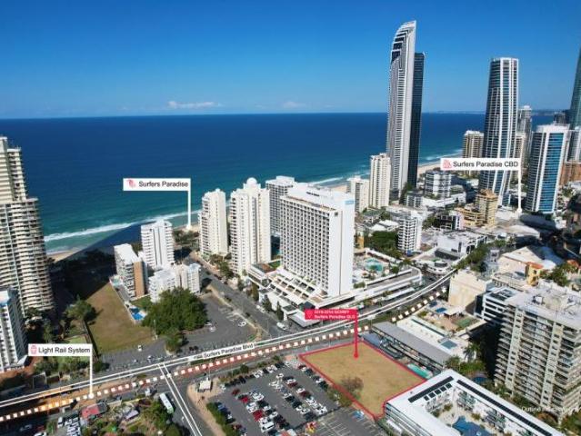 Property for sale in Fernbrook, Queensland