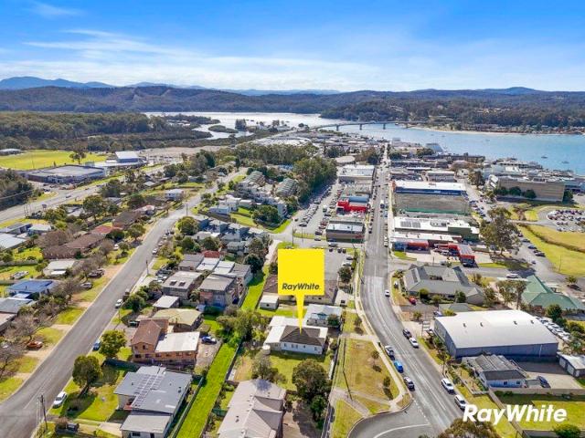 House for sale in Batemans Bay, New South Wales