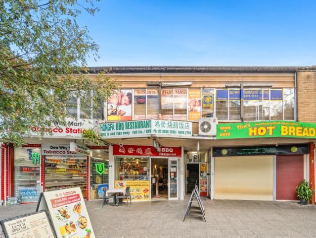 Property for sale in Sydney, New South Wales